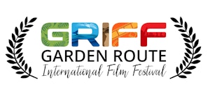 Garden Route Intl Film Fest Online Garden Route Intl Film Fest Online